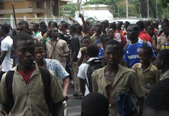 credit: africardv.com