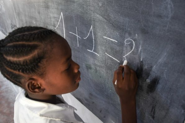 Article : Lomotif challenge : révélateur des nouveaux défis de l’éducation au Togo